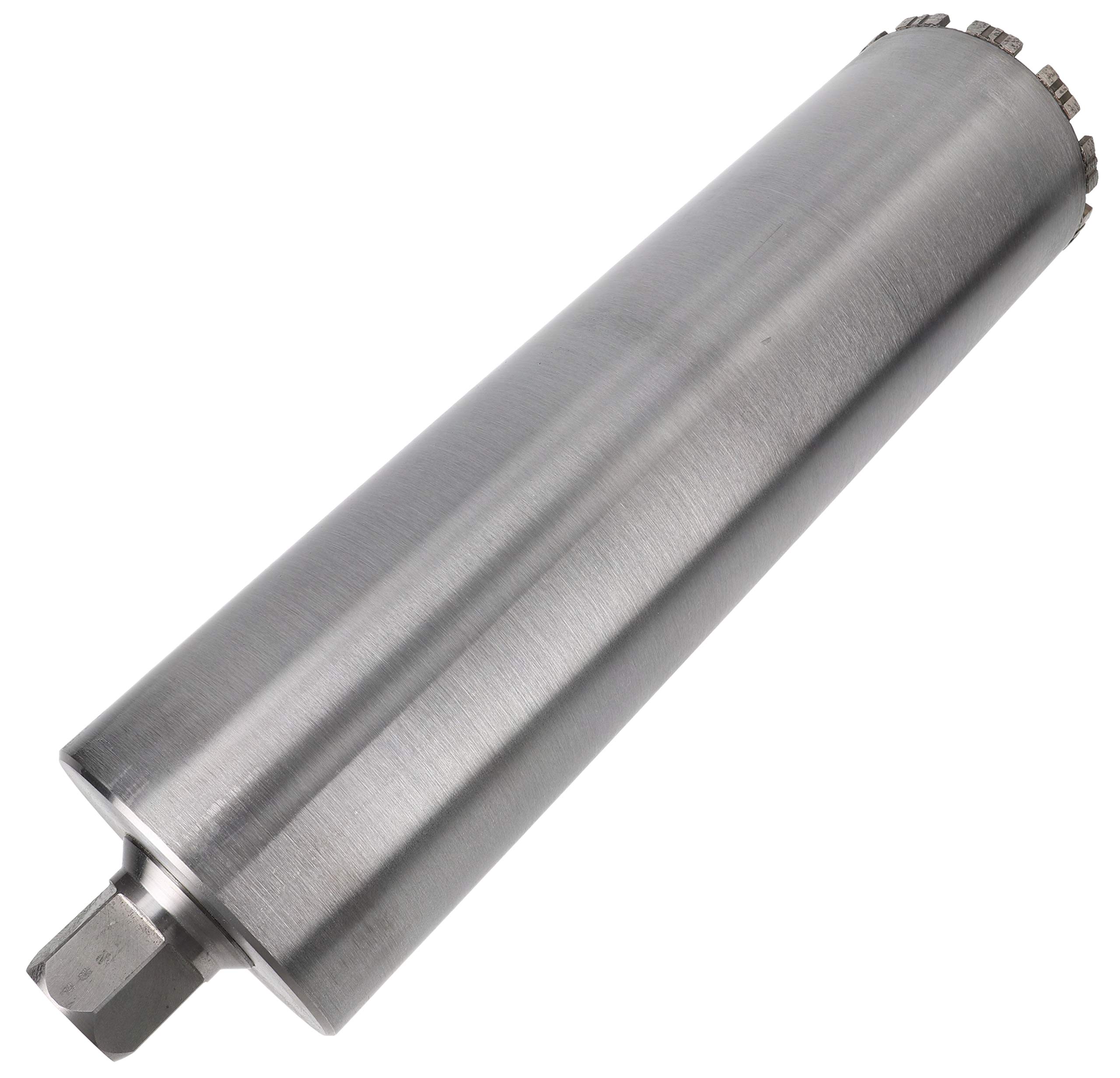 Broca De Diamante Para Perforación De Granito, Cerámica, Hormigón, Már