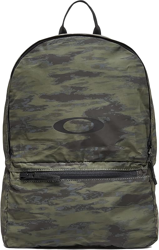 MOCHILA Oakley mochila the Freshman Pkble Rc, Oakley, Unisex Adulto em oferta na Shopee MOCHILA Oakley mochila the Freshman Pkble Rc, Oakley, Unisex Adulto em oferta na Shopee
