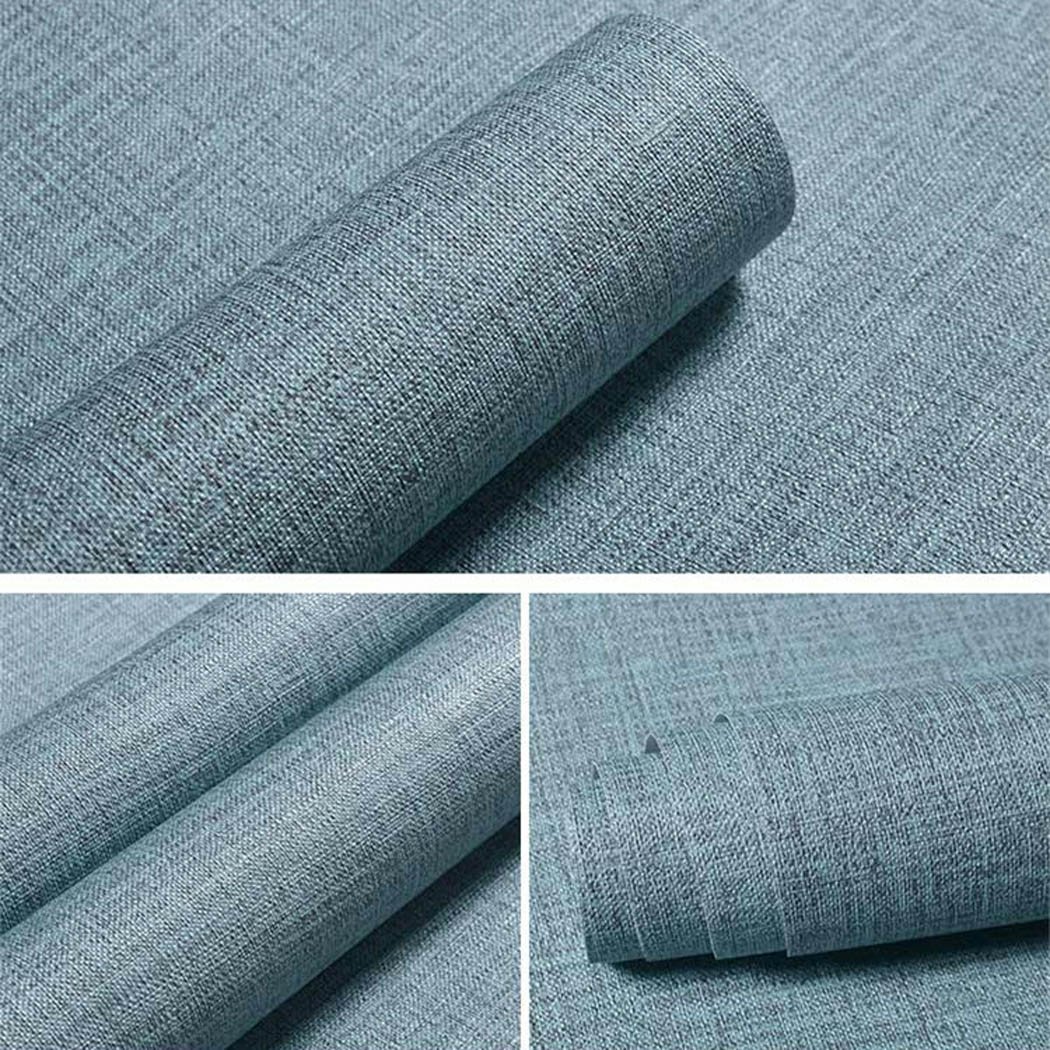 japanese-wallpaper-patterns-free-patterns