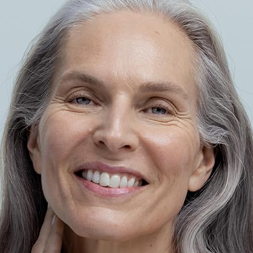 Miniatura 10 de Obagi Medical Crema hidratante de retinol 360 para la cara con manteca de karité y aceite de semillas de jojojoba crema antienvejecimiento loción