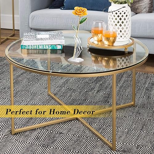 Miniatura 6 de Rosa Ejoyous bañada en oro rosa de 24K, rosa dorada de 24K, floreciente siempre para regalo de novia, tu mujer, mujeres en San Valentín,