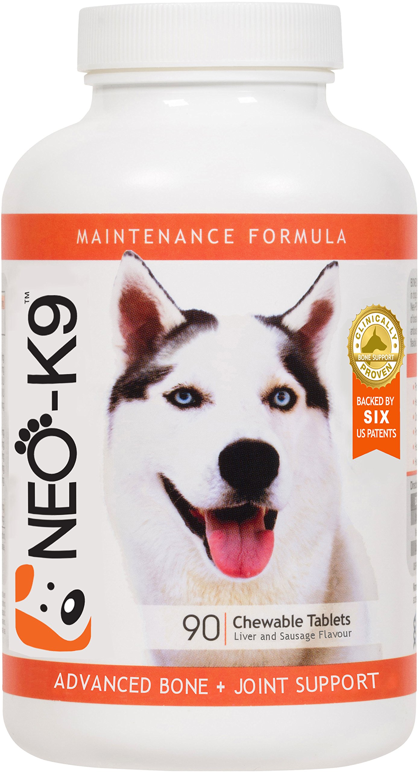 ZUNKOM Musical Instruments