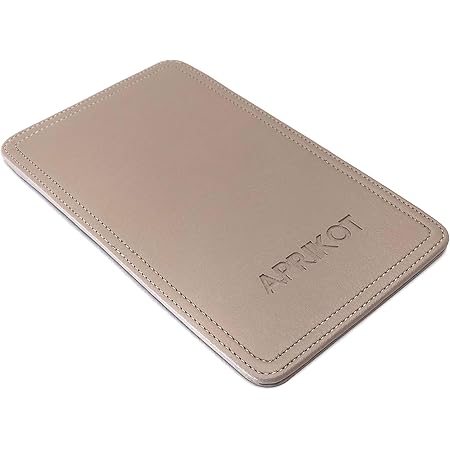 vegan longchamp tote