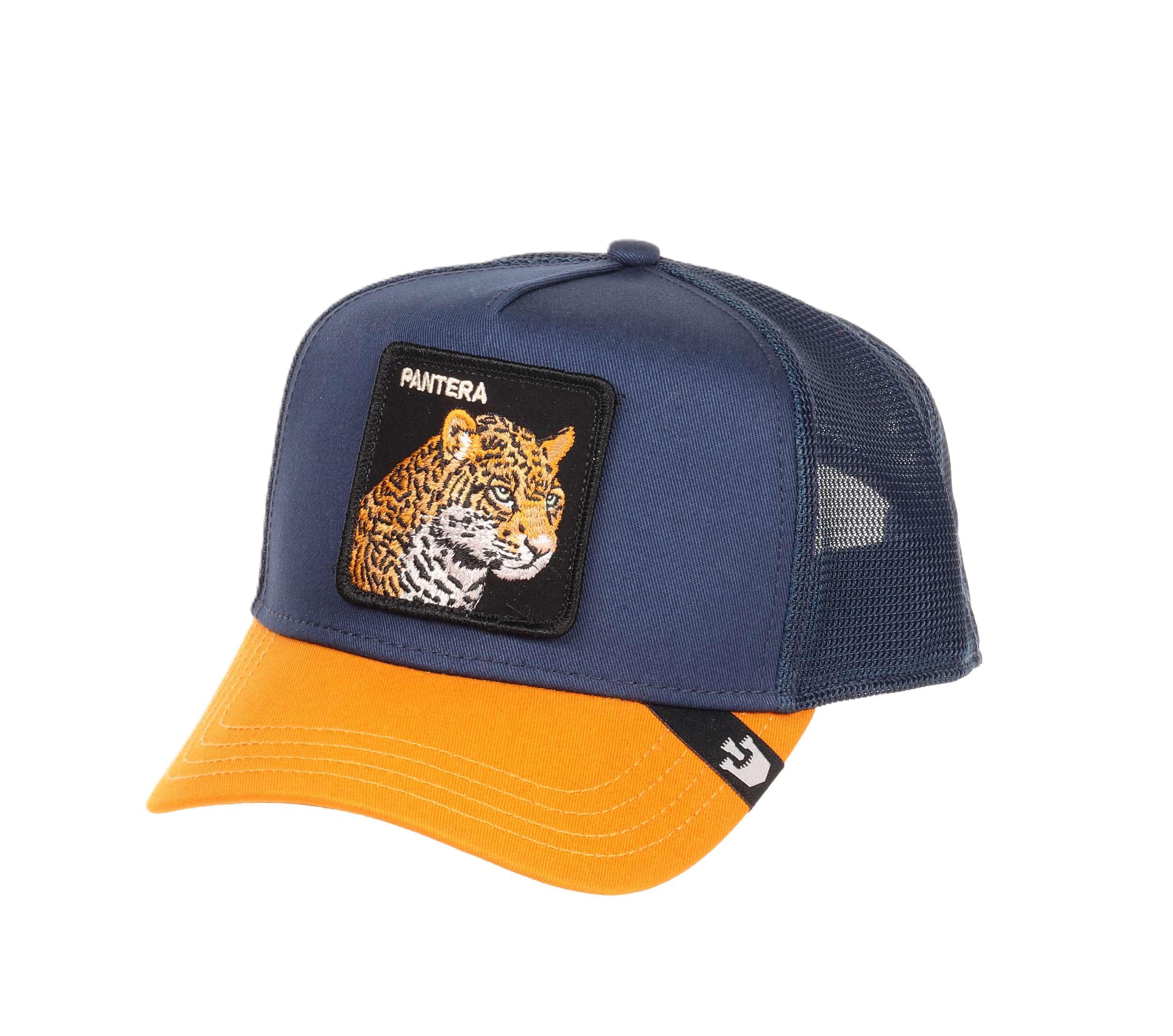 Goorin Bros. - Gorra para hombre — view 46