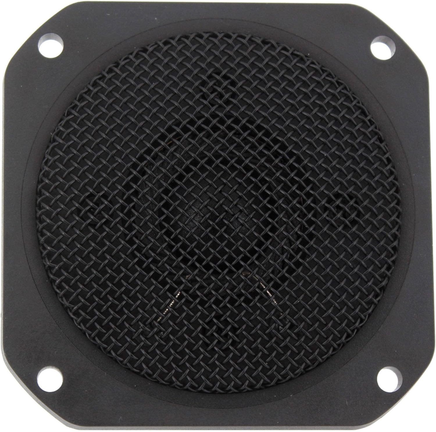 Avantone Av10Mhf Drivers