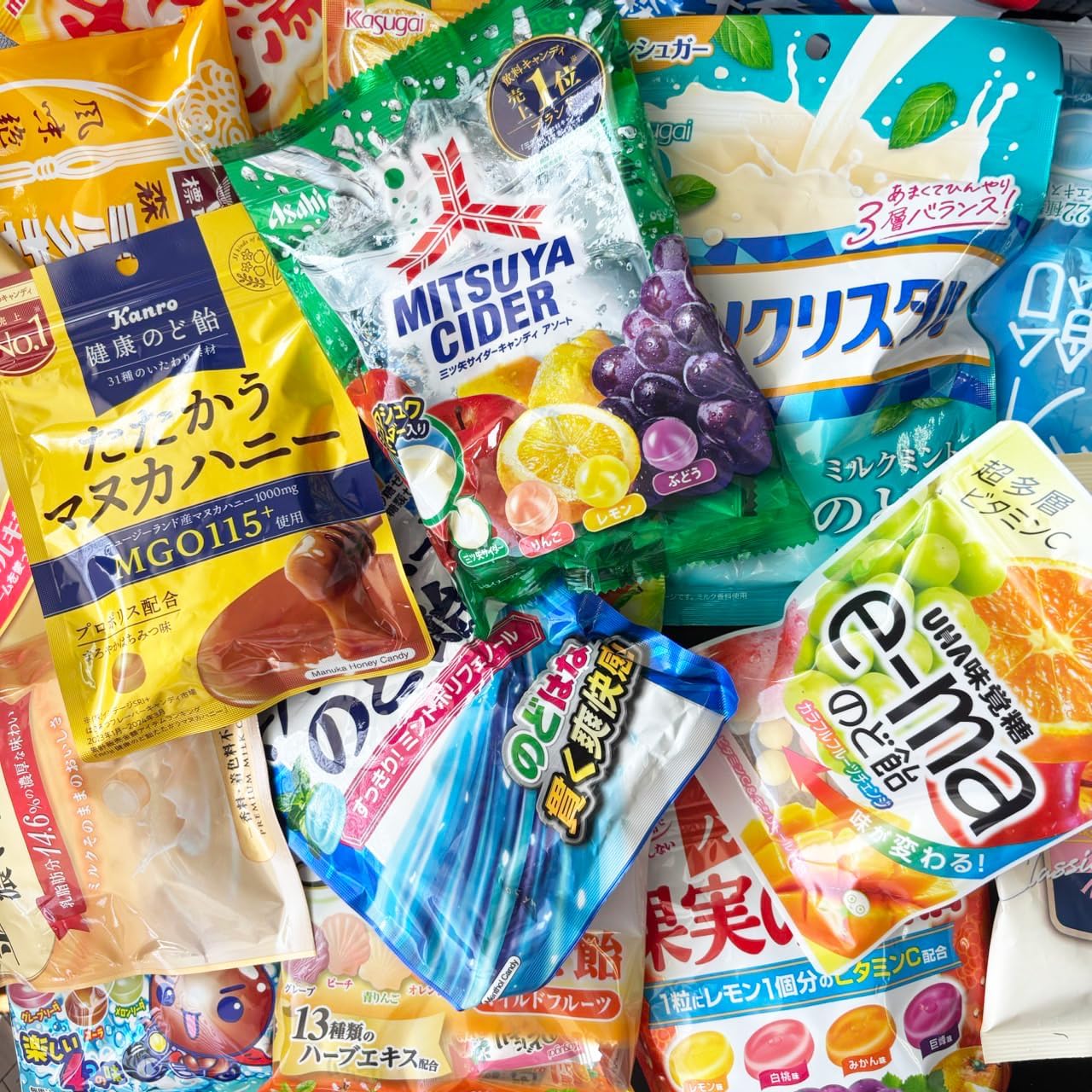 nomis スノーボードウエアセットXL