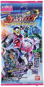 仮面ライダー　ガンバライジング　仮面ライダーバトル　大量　まとめ売り　カード BS3-054 仮面ライダーZX SR | ガンバライジング,通常弾,バースト