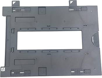 Amazon | OKLILI 120 220,写真ホルダー, フィルムホルダー,スライド