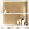 Product Photo 8