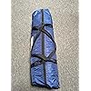 Product Photo 10