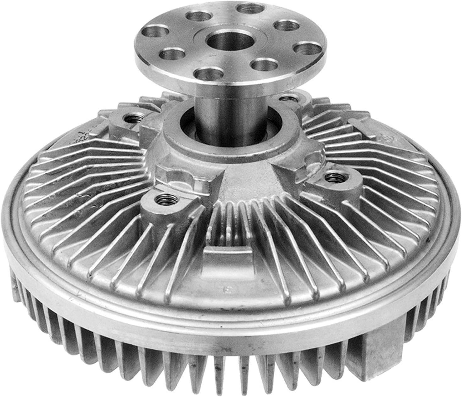 Hayden Automotive 2782 Premium Fan Clutch Automotive