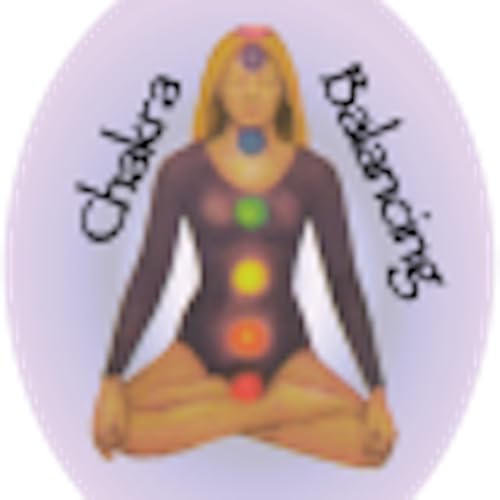 Psychic Spiritualist - //medicalbooks.filipinodoctors.org