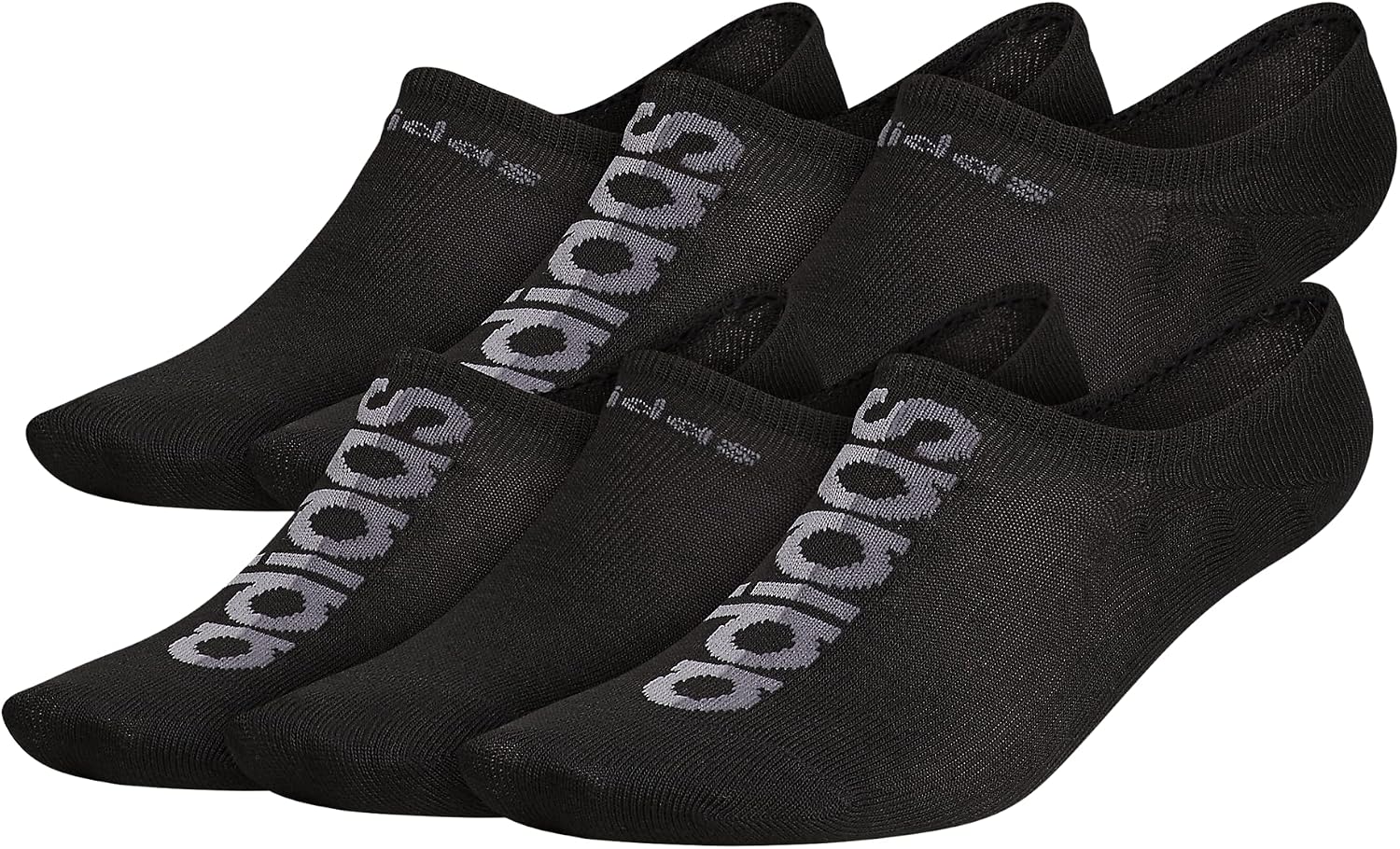 adidas men's superlite socks