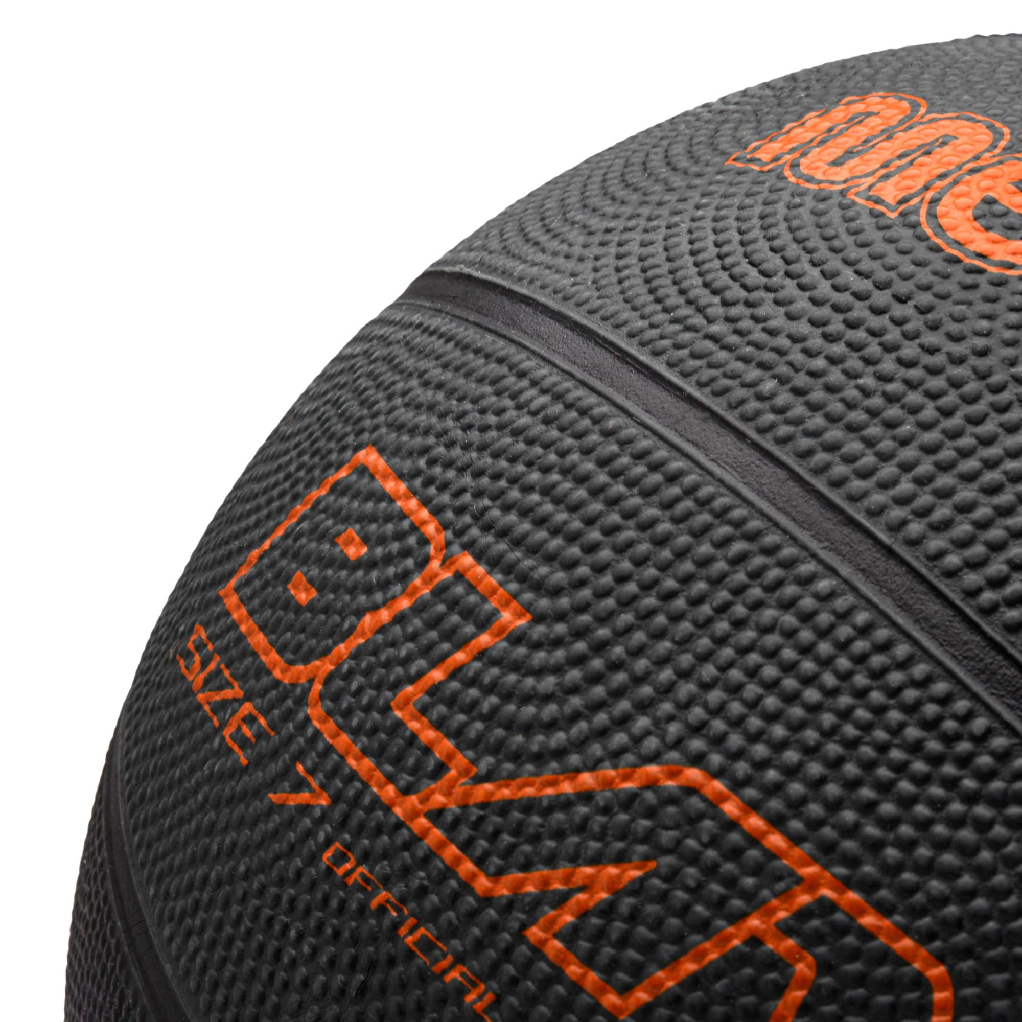 Piłka Do Koszykówki Piłka Do Kosza Rozmiar 4 5 7 dla Dzieci Młodzieży Dorosłych do Treningu Koszykówki Basketball METEOR