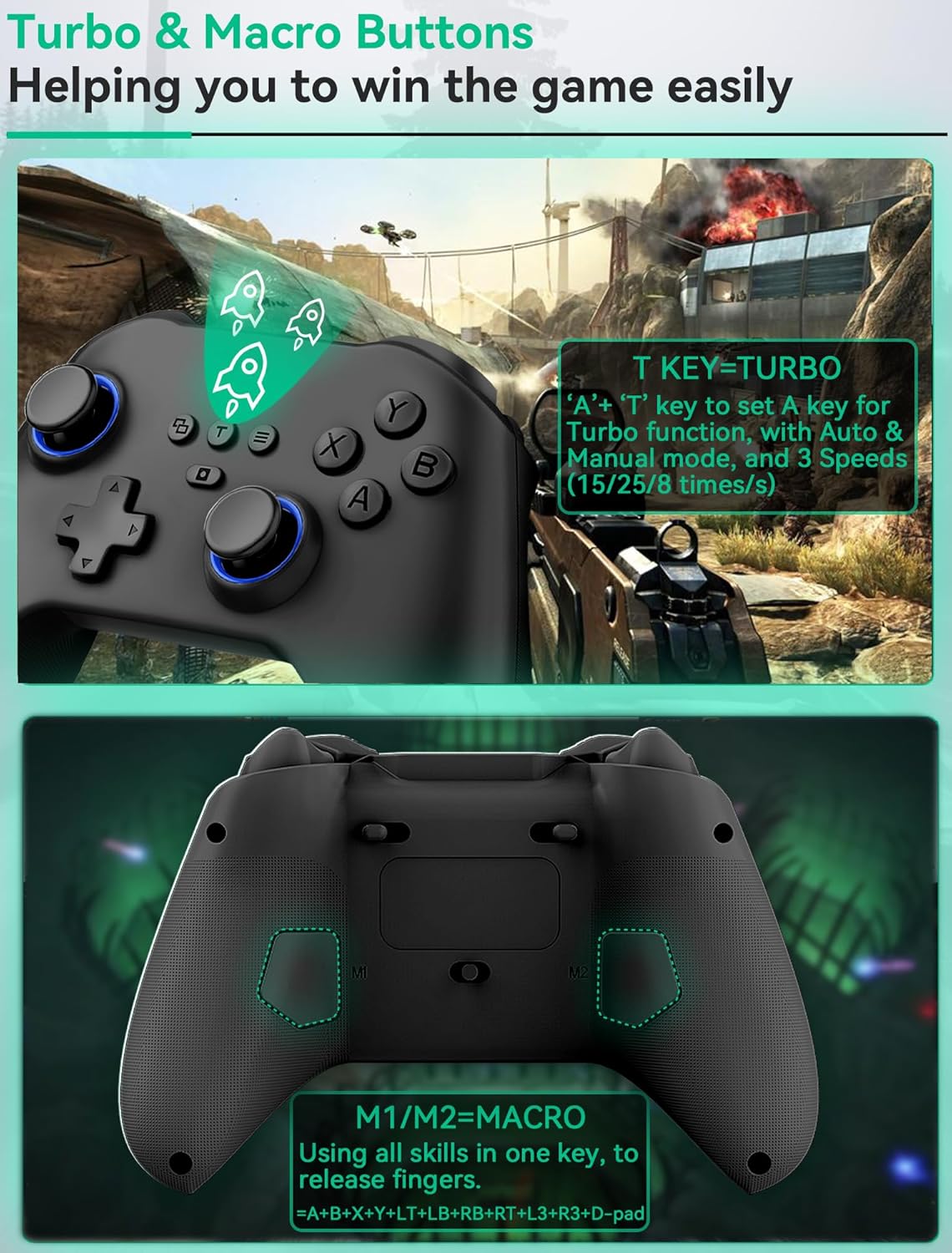 Ipad Nvidia Geforce Now Iphone Video Game How To Clip On Geforce