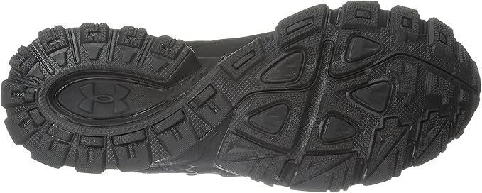 under armour 1224003