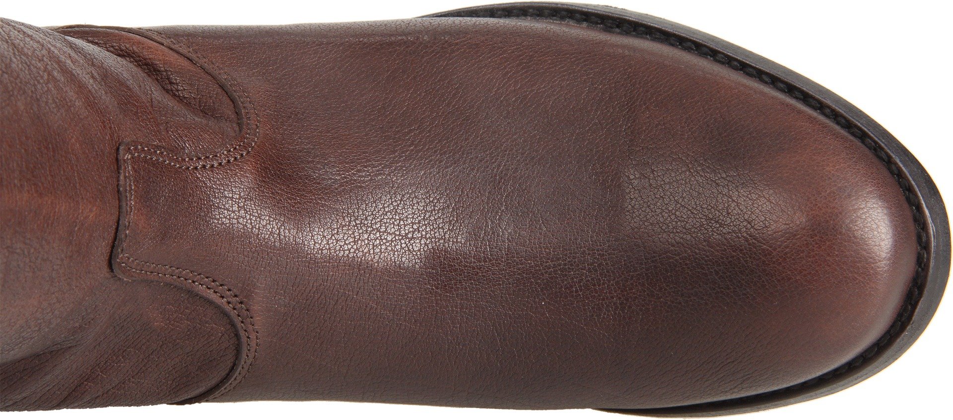 Frye Mellissa damskie buty do kolan