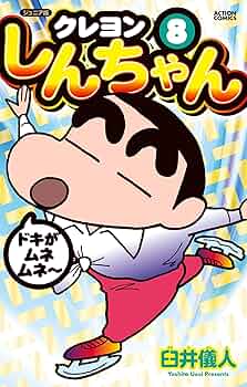 81TPCY0mQ9L._AC_UF350, 81TPCY0mQ9L._AC_UF350,