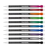 Paper Mate Mechanical Pencils, Write Bros. Classic Number 2 Pencil, 0.7mm, 24 Count - Classroom Supplies, Back to School, Great for Standardized Tests – view 2