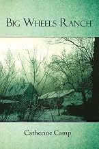 Big Wheels Ranch