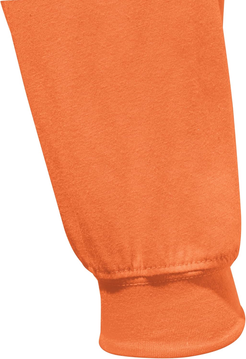 Rally Jersey | Womens Game Day Long Sleeve T-Shirt | Pom Pom Jersey Pullover | Comfortable & Stylish