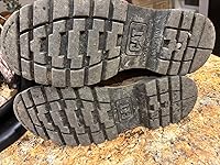 Review Image by Crystal Safreno Crystal Safreno