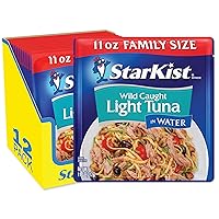 Vista 12 de StarKist