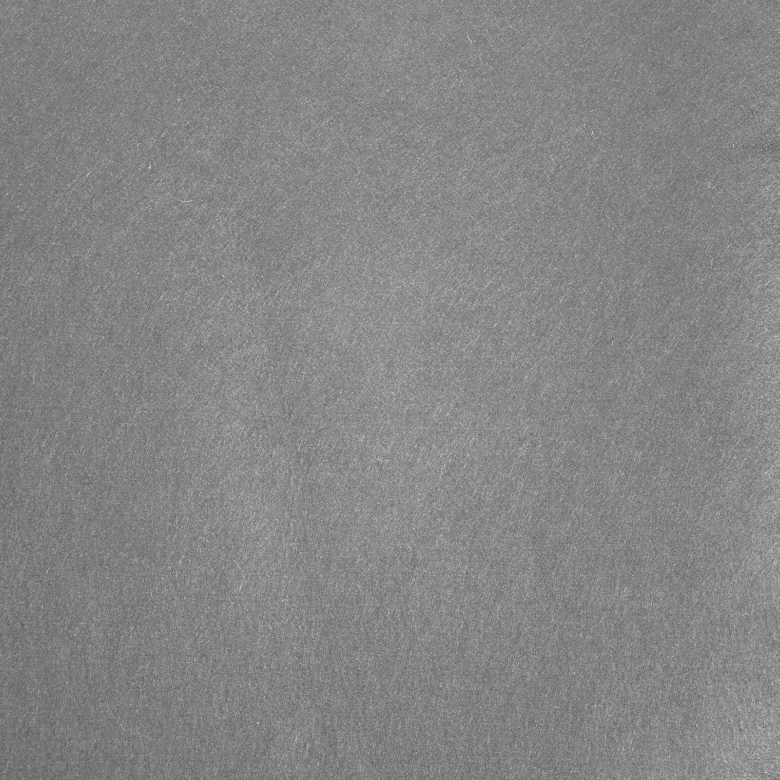 Protector de suelo para piscinas de color gris claro de tela no tejida resistente, 396 x 396 x 0,1 cm, base plegable para piscina de jardín con protección del suelo, protección contra la