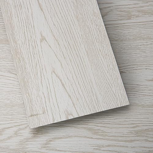 Art3d 36-Pack Peel and Stick Vinyl Plank Flooring Tile, 54