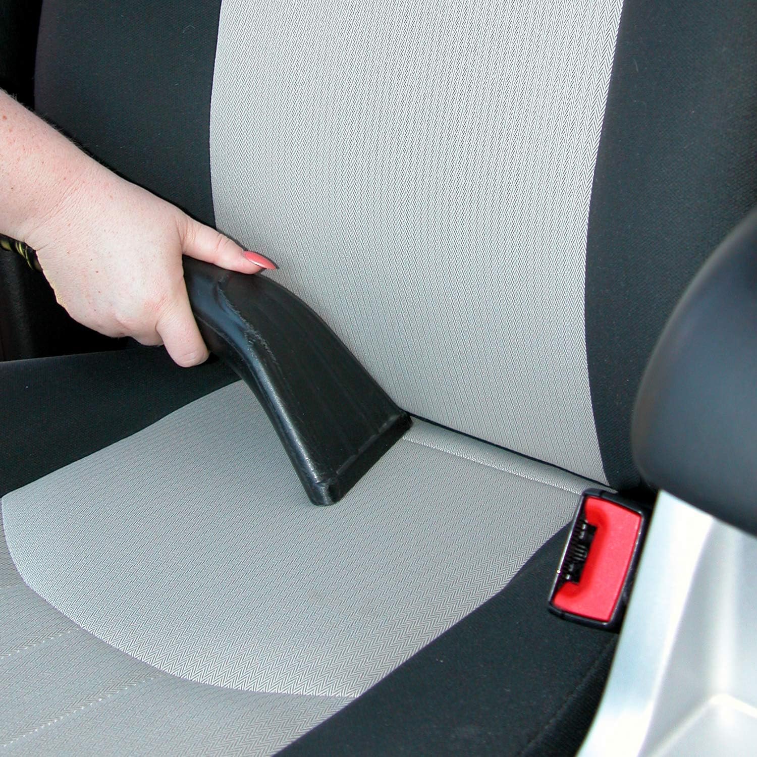 81TPLtt5sJL. AC SL1500