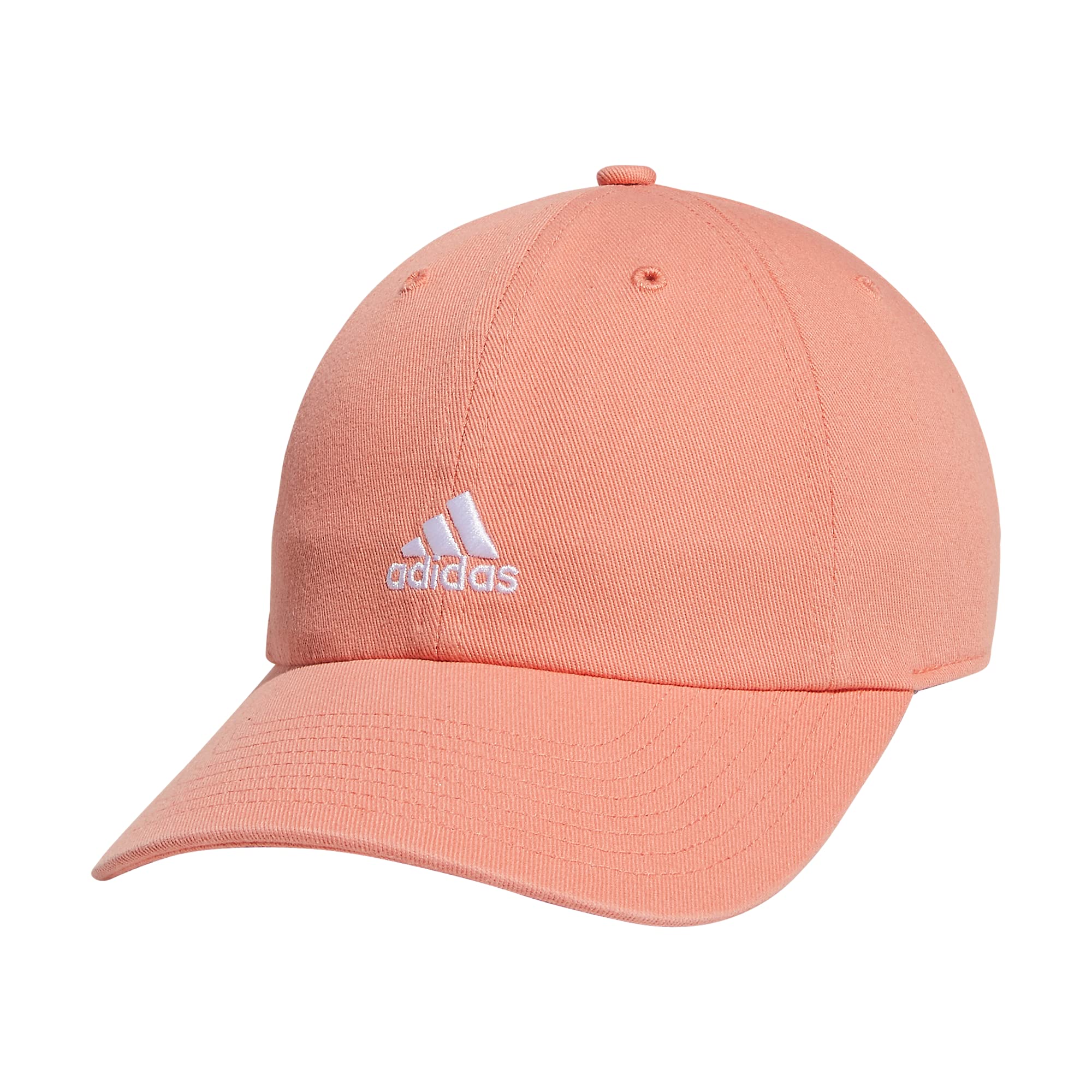 adidas Kapelusz Kobiety Saturday Plus Relaxed Adjustable Cap