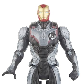Amazon.co.jp: アベンジャーズ マーベル エンドゲーム チーム