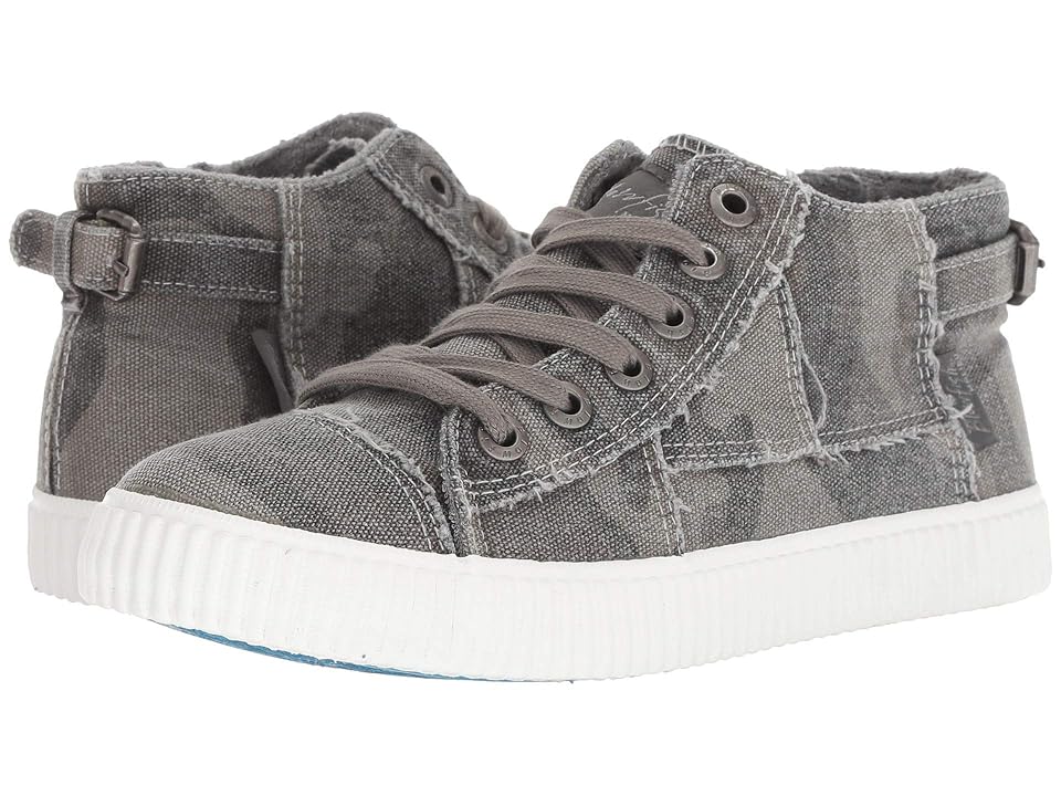 Blowfish Women's Shoes