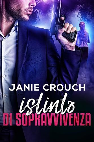 Copertina libro: 
