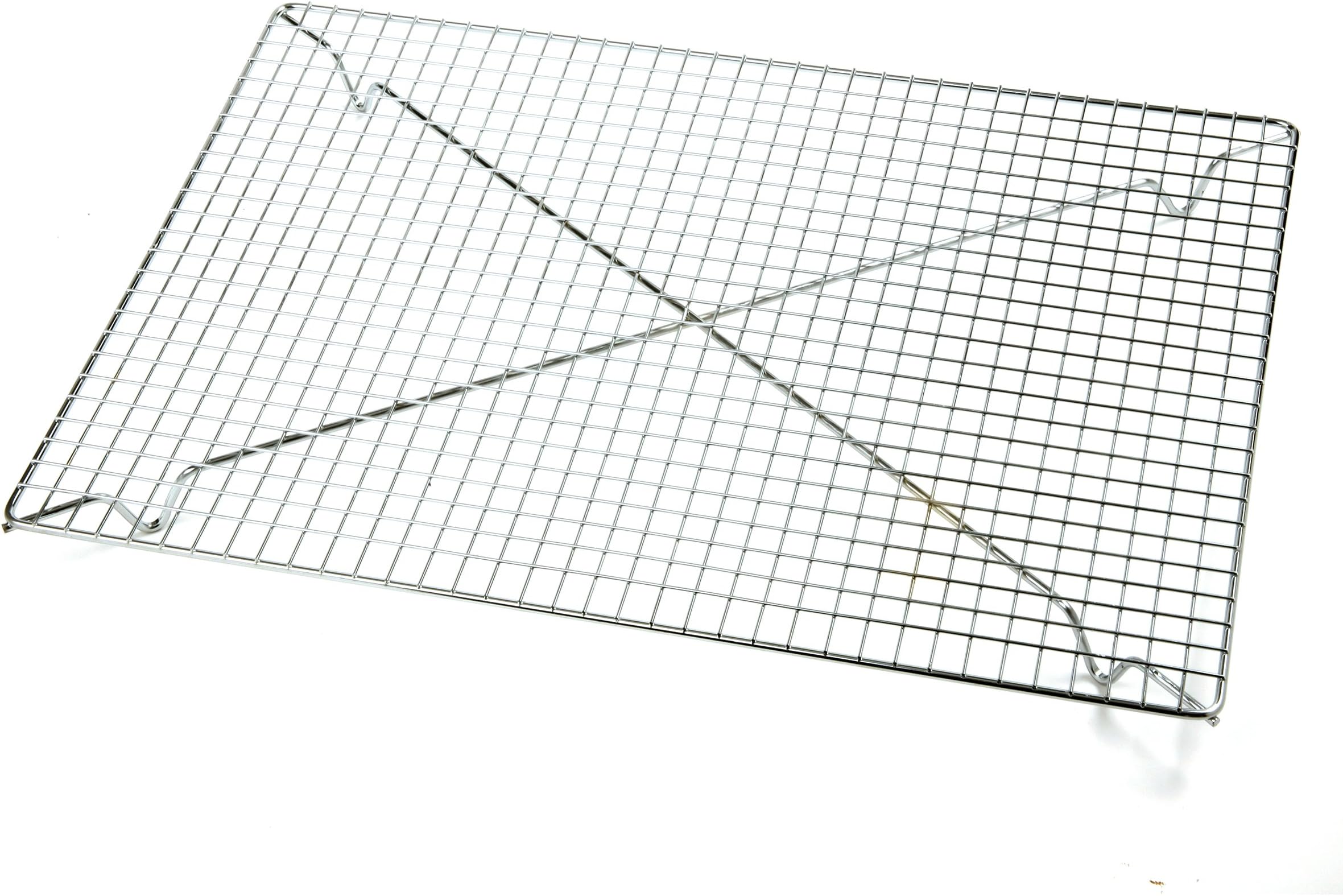Norpro Cooling Rack, 18 x 12.5-Inch