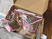 Review Image by NGUYENR NGUYENR