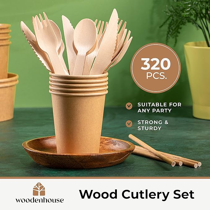 81TPP22wMoL._AC_SX679_.jpg blank