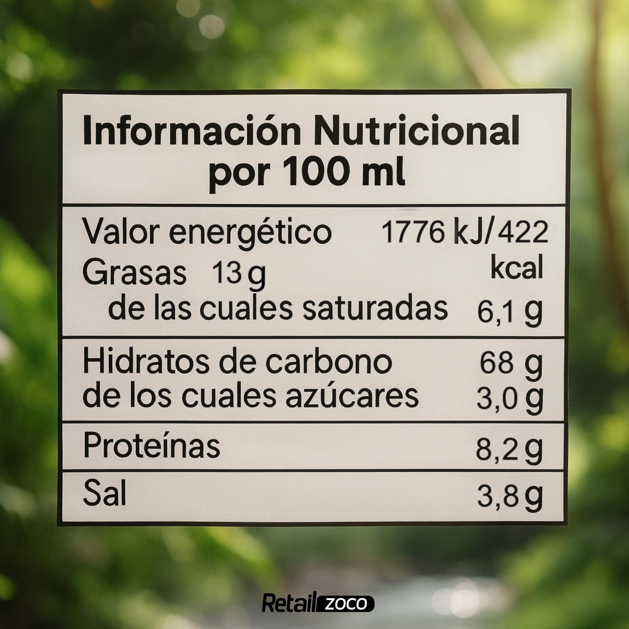 Ramen Picante Nong shin, Fideos Instantáneos Nong Shim Shin Ramyun, Instant Noodle Ramen Corea, Original Coreano, Agrega agua caliente y cocina por 5 minutos, 20 unidades de 120 g - imagen 4