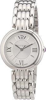 Ginevra R8253491502 - Orologio di lusso Donna