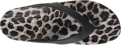 Crocs Women's Kadee Ii Flip W Clog