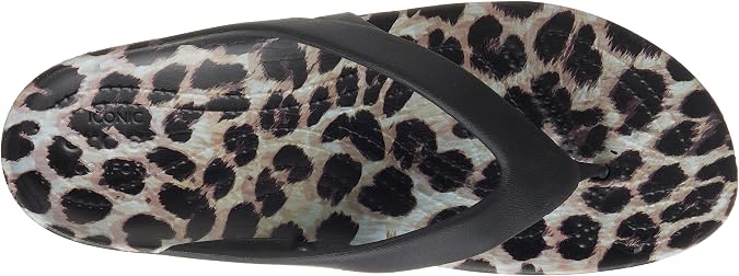 Crocs Women's Kadee Ii Flip W Clog