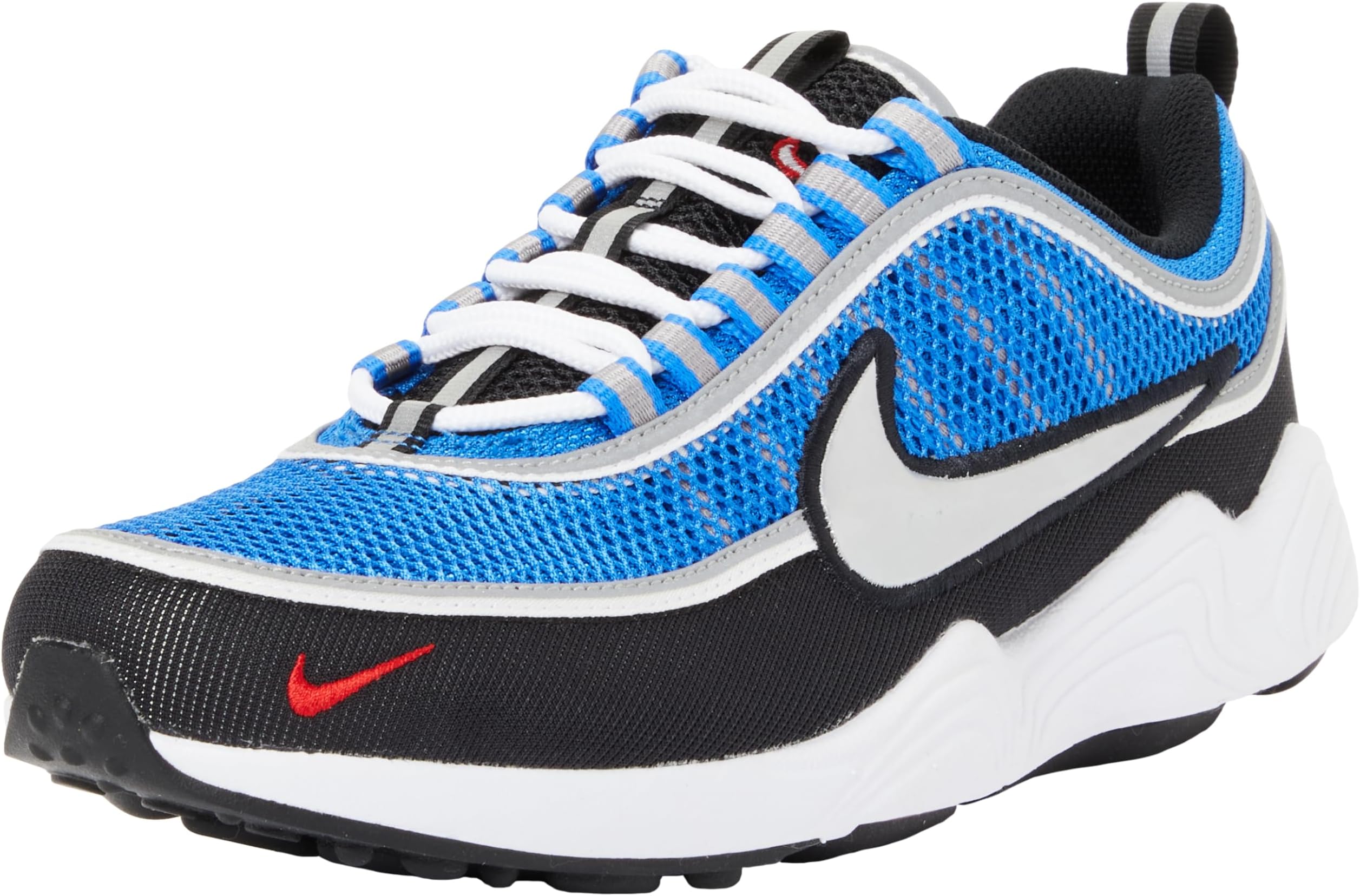 Air Zoom Spiridon SP