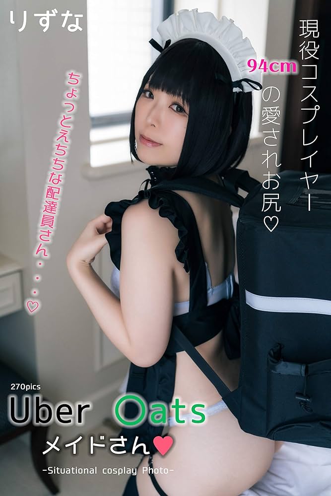 スペイン語　GUÍA GATUNA　猫ガイドコミック Amazon.co.jp: 猫語の教科書 (KADOKAWA MASTERPIECE COMICS