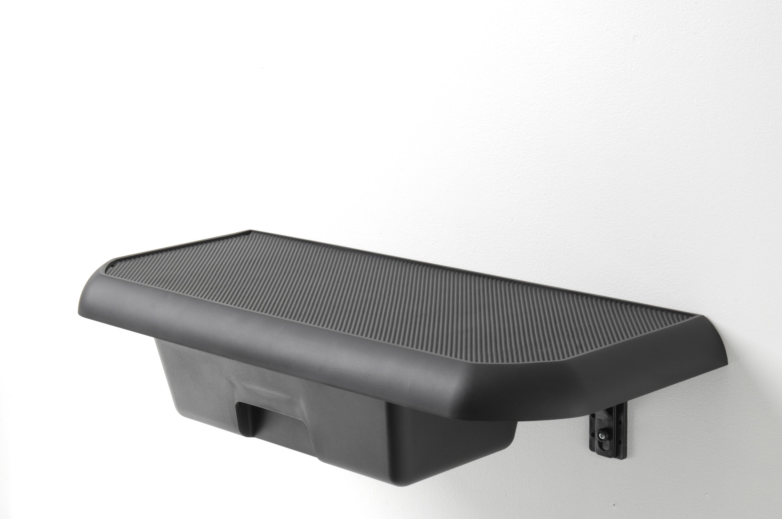 Heininger 3070 GarageMate ShopShelf