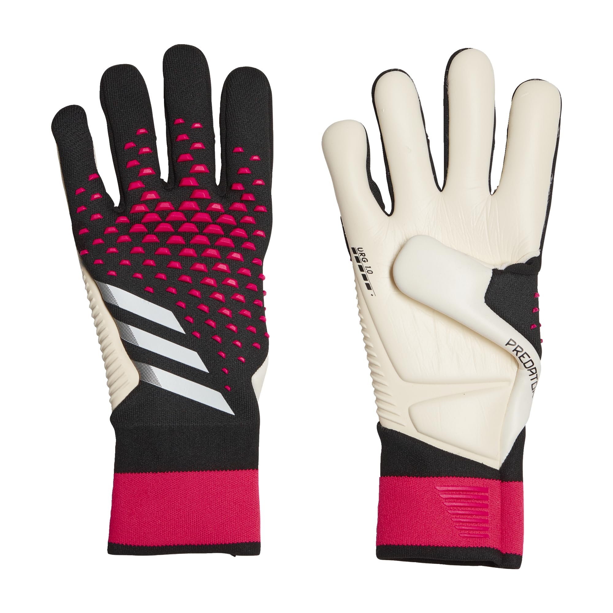 adidas - 専用アディダス プレデタープロ プロモ 10号 Amazon | adidas プレデター プロ プロモグローブ キーパー