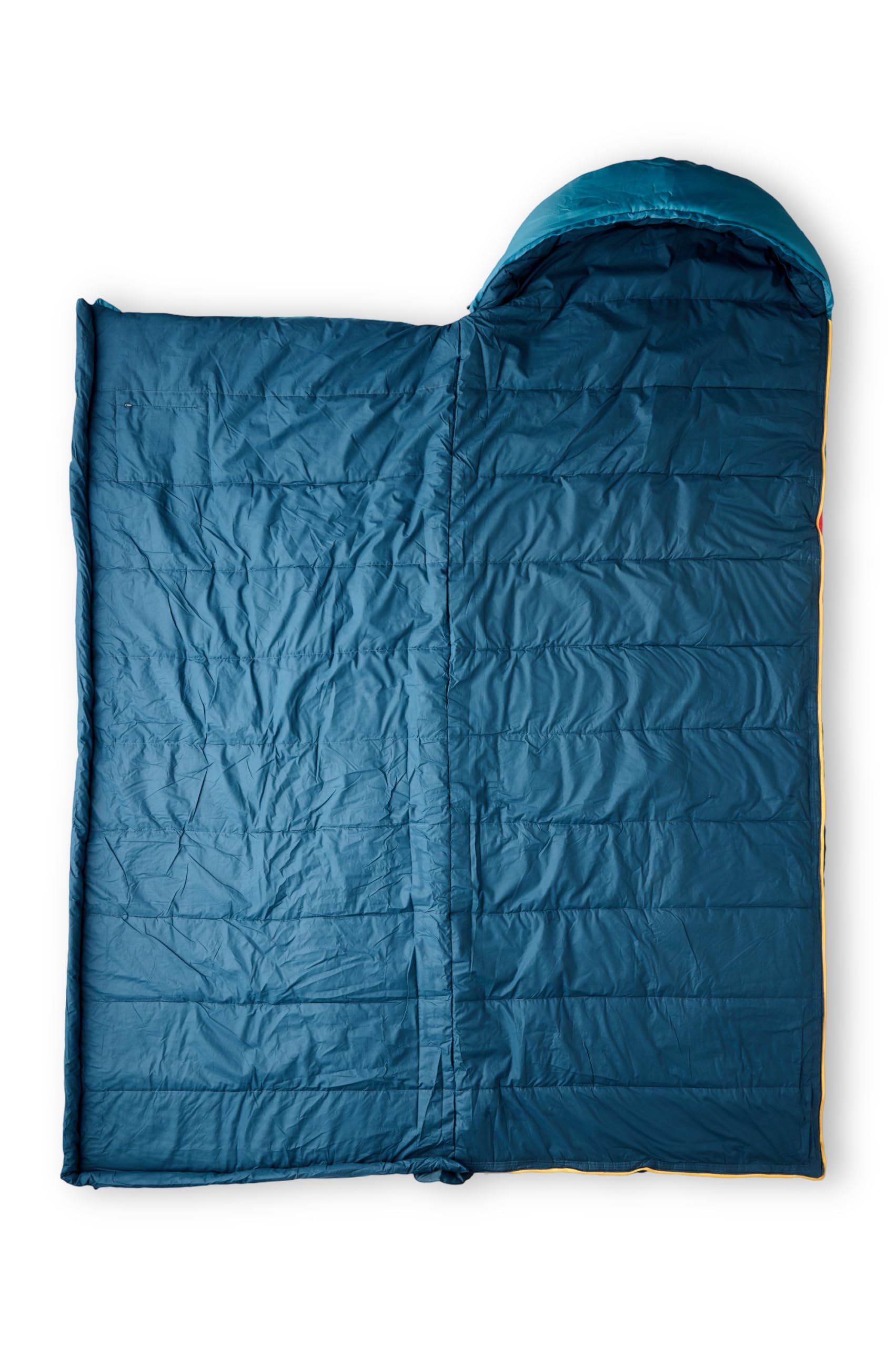 GRAND CANYON Schlafsack Utah 205