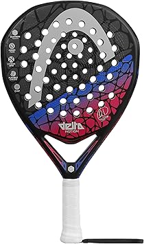 pala head evolution bela 2018