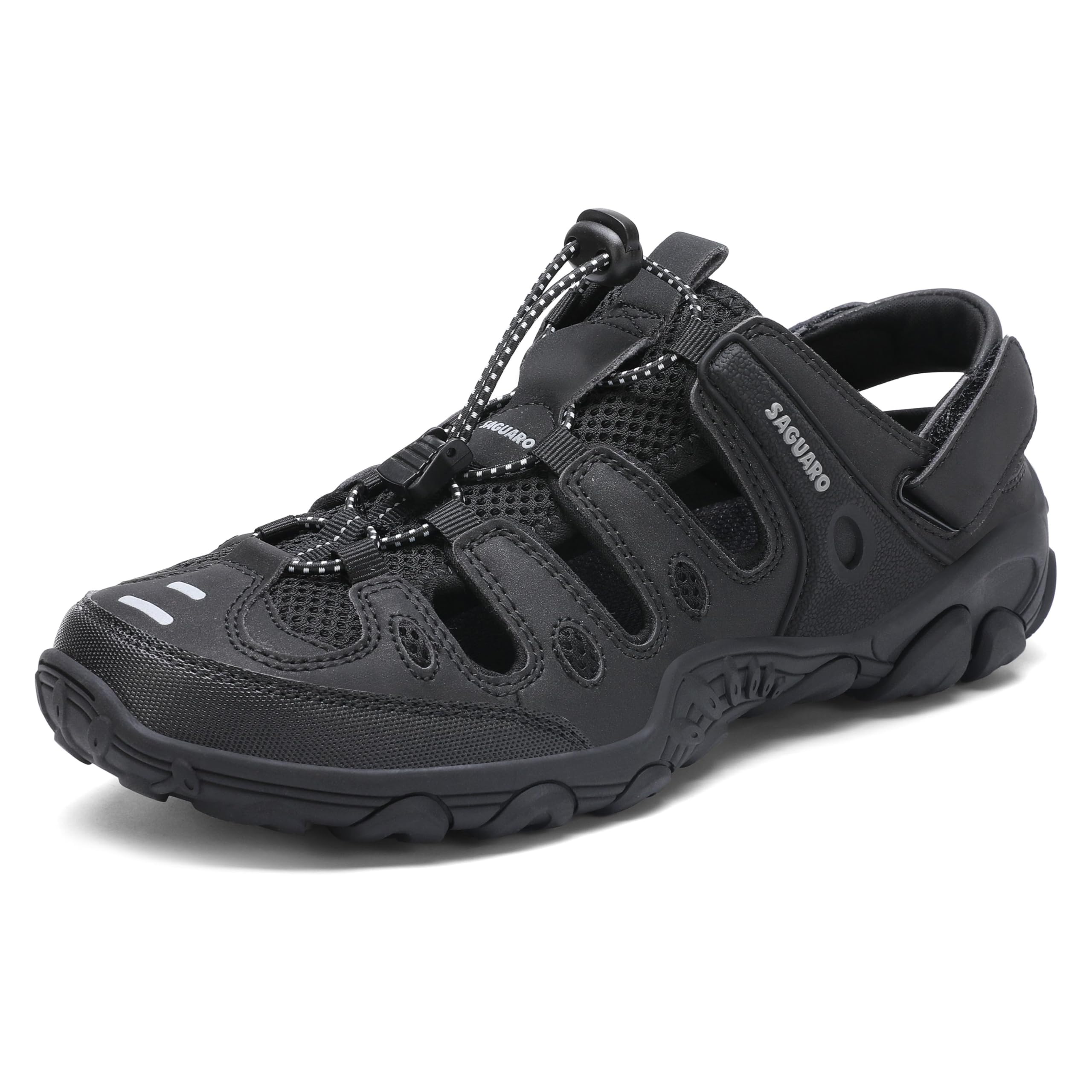 SAGUARO Men's Sport Sandals