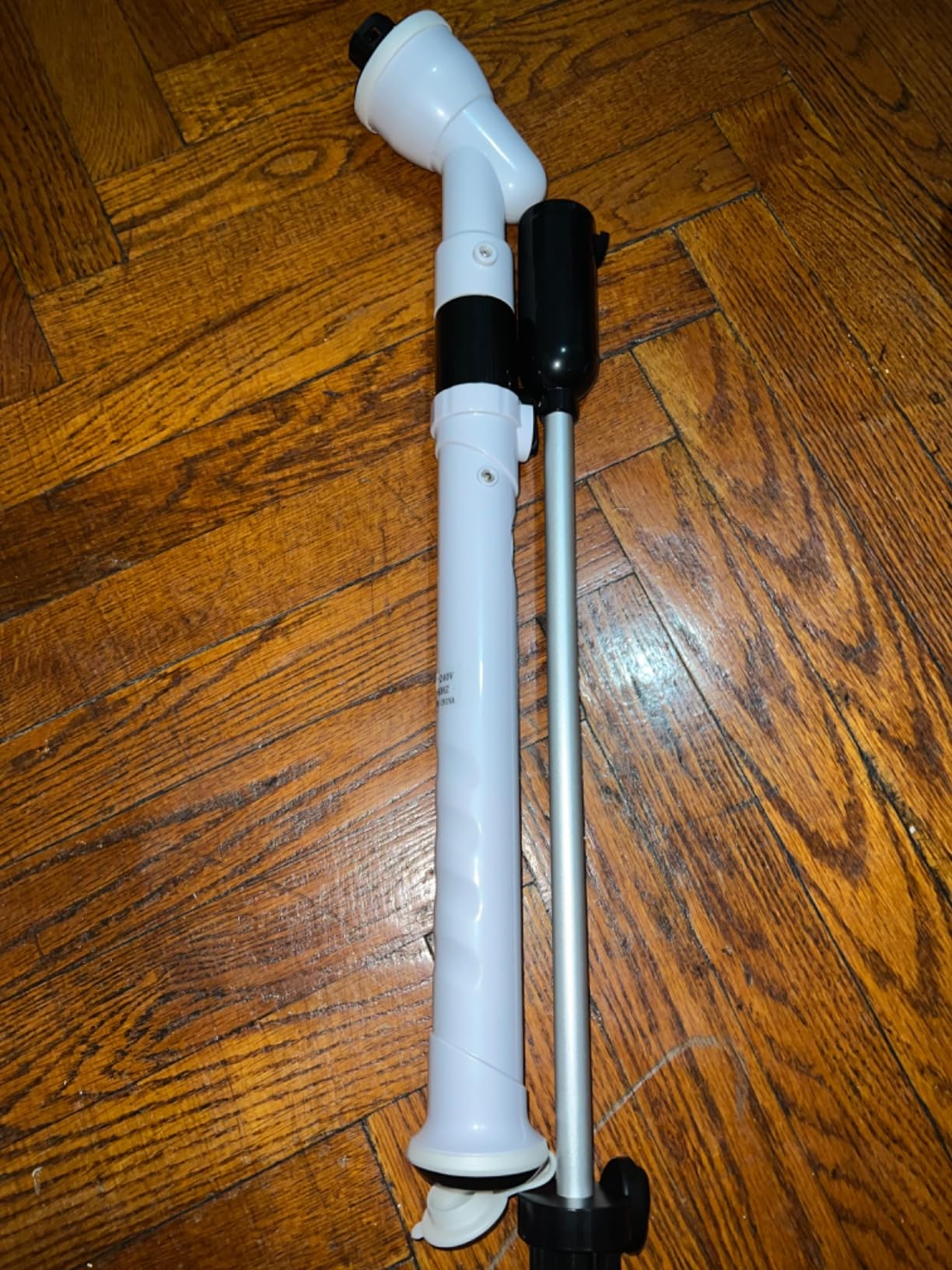 High Pressure Air Toilet Plunger, Plunge Blaster Unclogger Tool For Toilet Clearning,Drain Unclogging/Bathtub Unclog,Remove Sewer Blockage
