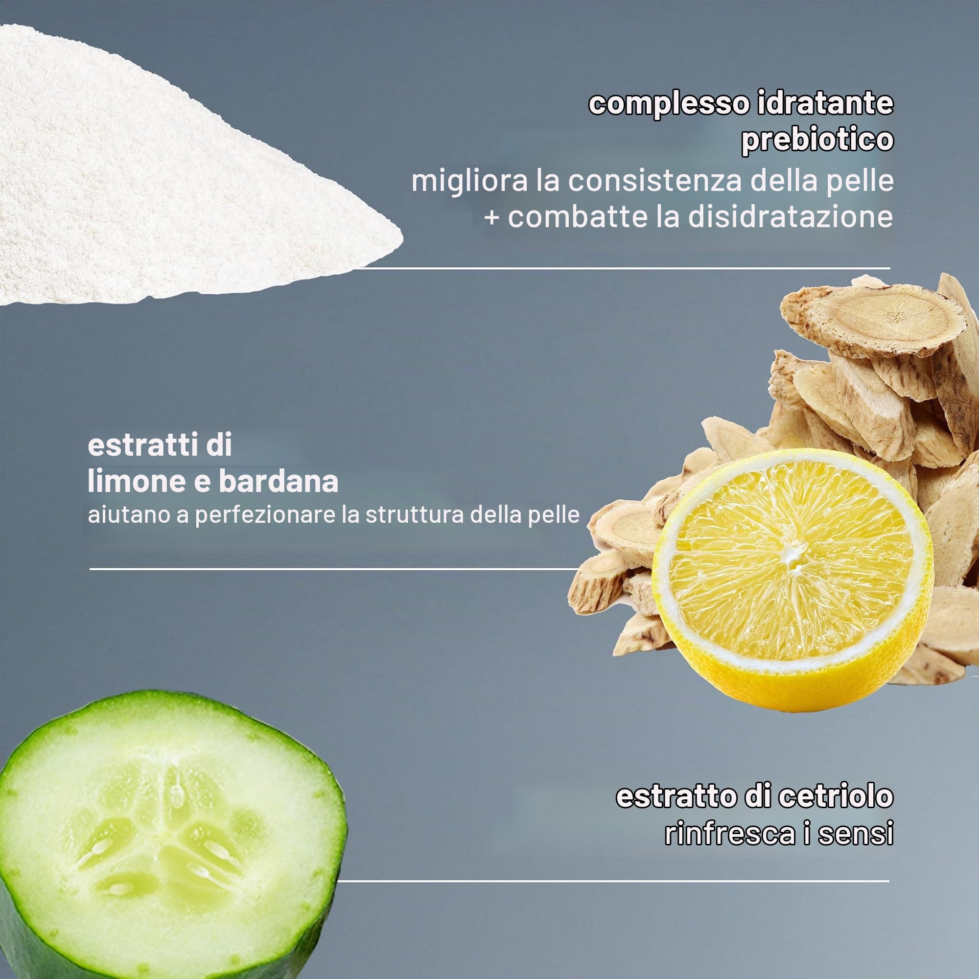 Dermalogica Active Moist Idratante per Pelle Mista a Grassa 50ml | Idratante leggero e senza olio che idrata e leviga la pelle da normale a mista.